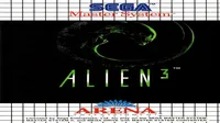 Alien 3