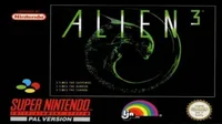 Alien 3 [T-Port] (E)