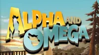 Alpha And Omega (E)