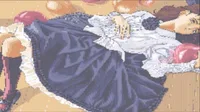 Anime (PD)