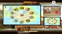 Anno 1701 - Dawn of Discovery (E)(FireX)