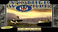 Another World_Disk2