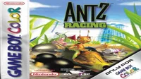 Antz Racing