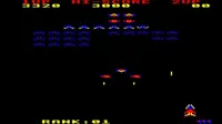 Arcadians V1.2