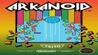 Arkanoid
