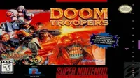 Armored Trooper Votoms