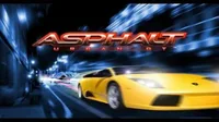 Asphalt - Urban GT (J)