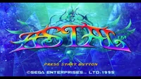 Astal (U)