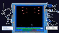 Astro Blaster (version 3)