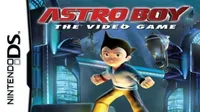 Astro Boy - The Video Game (EU)(BAHAMUT)