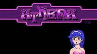 Athena