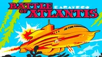 Atlantis