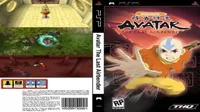 Avatar - The Last Airbender