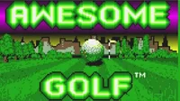 Awesome Golf