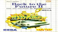 Back To The Future Part II