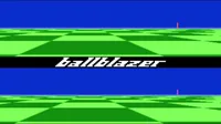 Ballblazer (1984) (Atari-Lucasfilm Games)