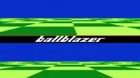 Ballblazer