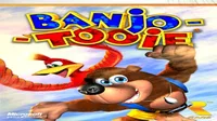 Banjo-Tooie (Australia)