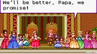 Barbie in the 12 Dancing Princesses (U)(Legacy)