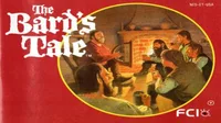 Bard's Tale - Tales Of The Unknown, The