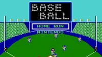 Baseball (J) [p1]