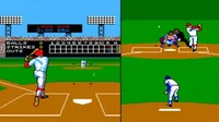 Baseball - The Season II