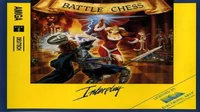 Battle Chess