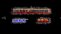 Battlecorps (U)