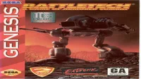 Battletech