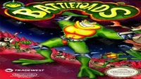 Battletoads (JUE)