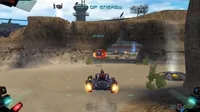 BattleZone