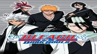 Bleach - Dark Souls (EU)