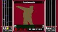 Beatmania (ver JA-B)