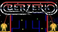 Berzerk