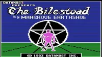 Bilestoad, The