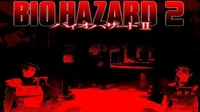 Biohazard 2 (Japan)
