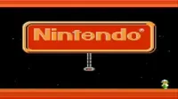 [BIOS] Nintendo Famicom Disk System