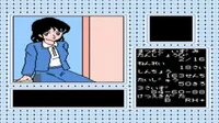 Bishoujo Shashinkan - Moving School (Unl)