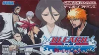 Bleach Advance