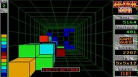 Blockout (Europe)