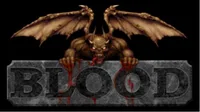 Blood