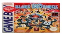 Blues Brothers, The