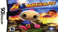 Bomberman (J)