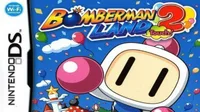 Bomberman Land Touch! 2 (E)