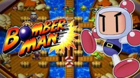 Bomberman Party Edition [NTSC-U] [SLUS-01189]