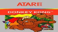 Boring Donkey Kong (Donkey Kong Hack)