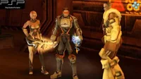 Bounty Hounds