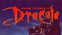 Bram Stoker's Dracula (1.0) (U)
