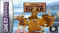 Brother Bear