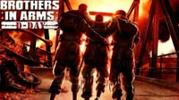 Brothers in Arms - D-Day